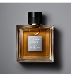 L'homme Idéal - Eau de Toilette L'homme Idéal - Eau de Toilette